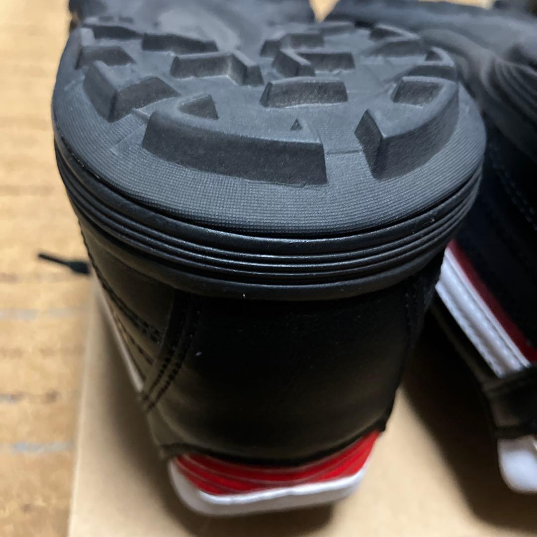 MIZUNO ミズノ モレリアTF 26.0cm