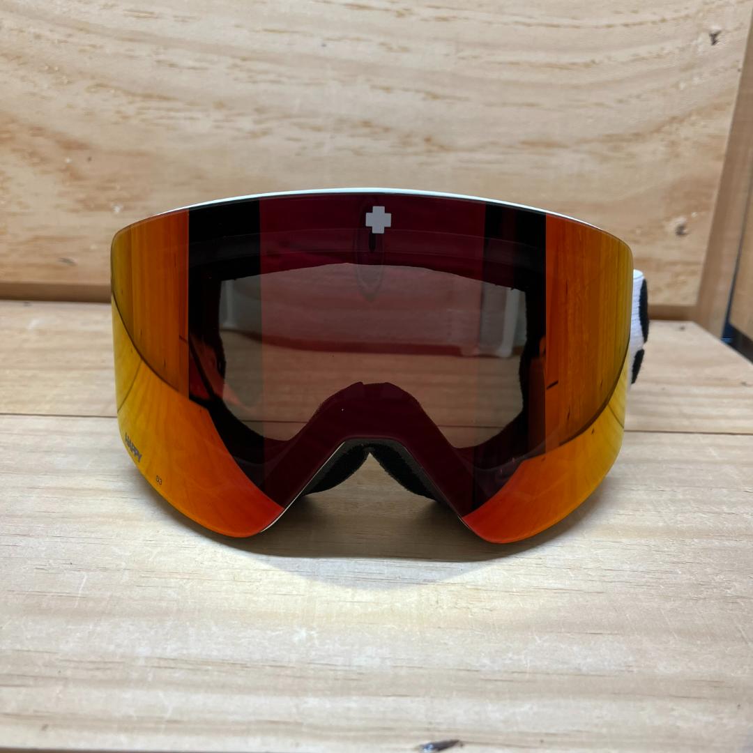 【1752】SPY　スパイ　MARAUDER　マローダー