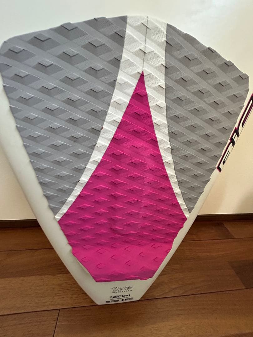 ロングボード　サーフボード 7’3 新品 未使用