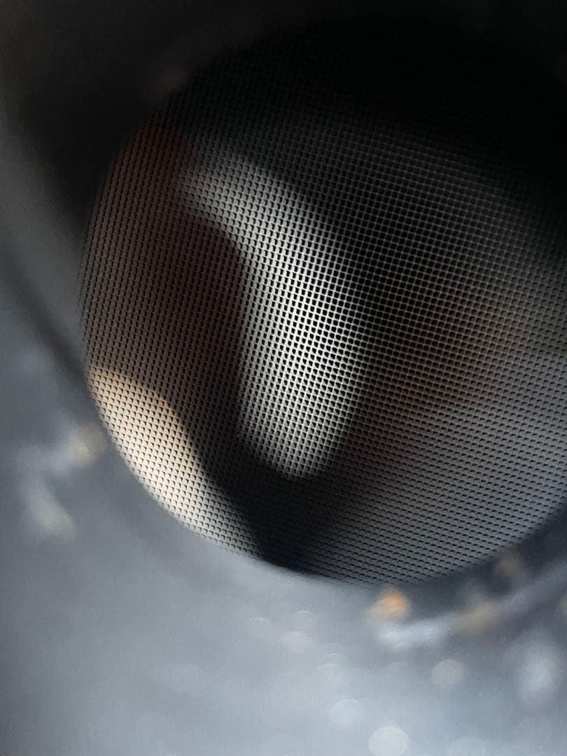 触媒コンバーター 4個セット マニホールド付き