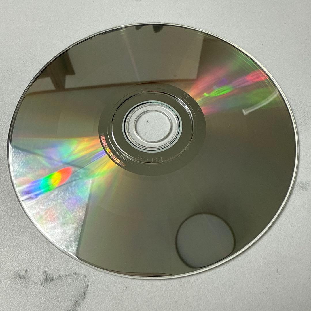 【廃盤】きくお KIKUOWORLD2 正規品 帯あり