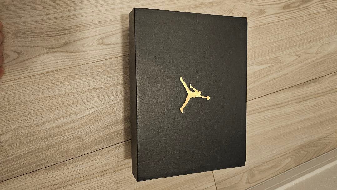 ナイキ PS エアジョーダン1 ハイ OG \"パテントブレッド\" １８cm