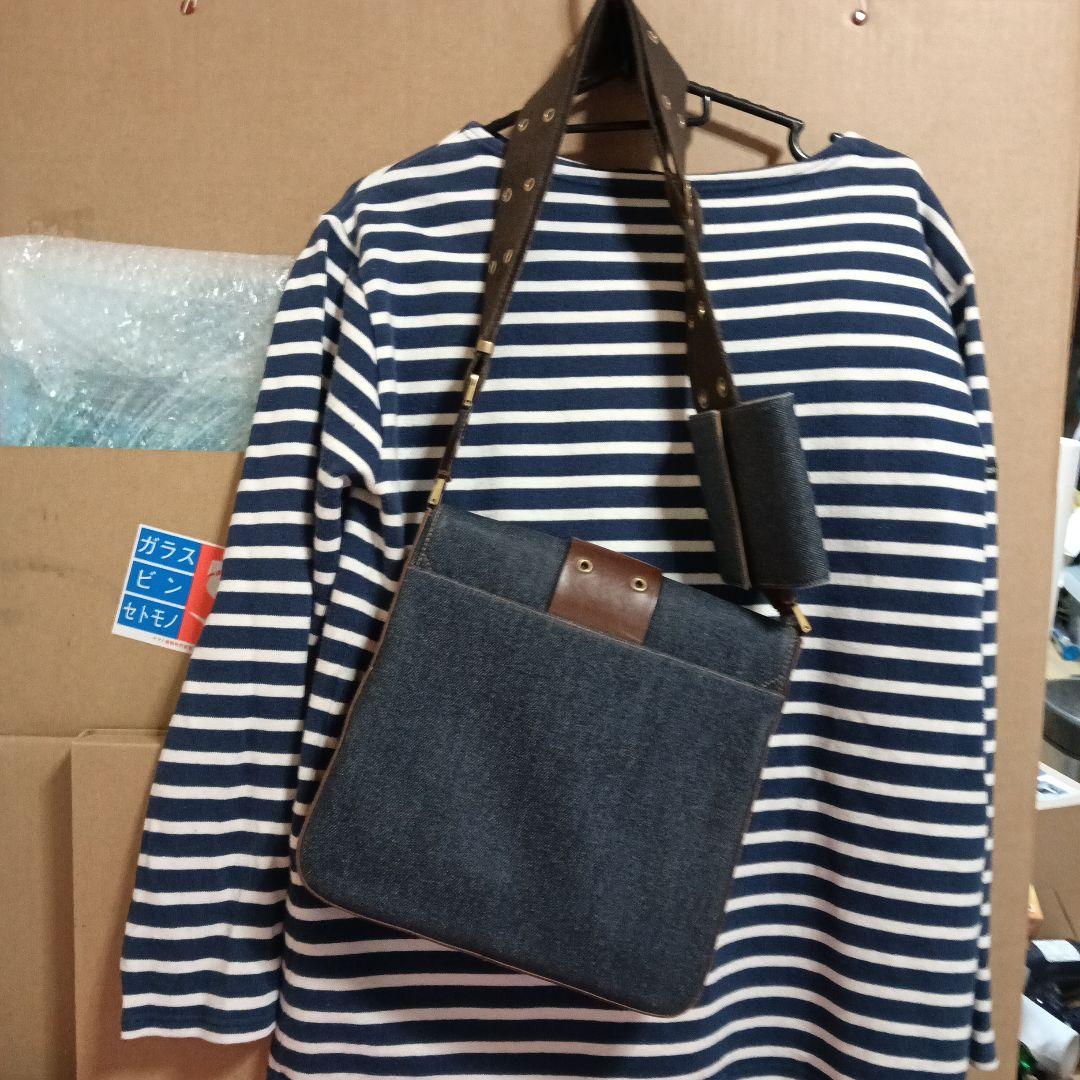 ディオールバッグストリートシックショルダーヴィンテージ バッグだけ56,800円