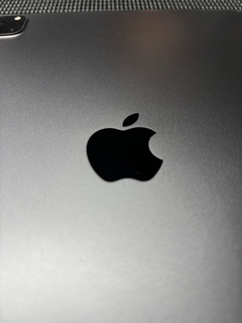 最終値下げ　【美品】　Apple iPad Pro 11インチ　即日発送