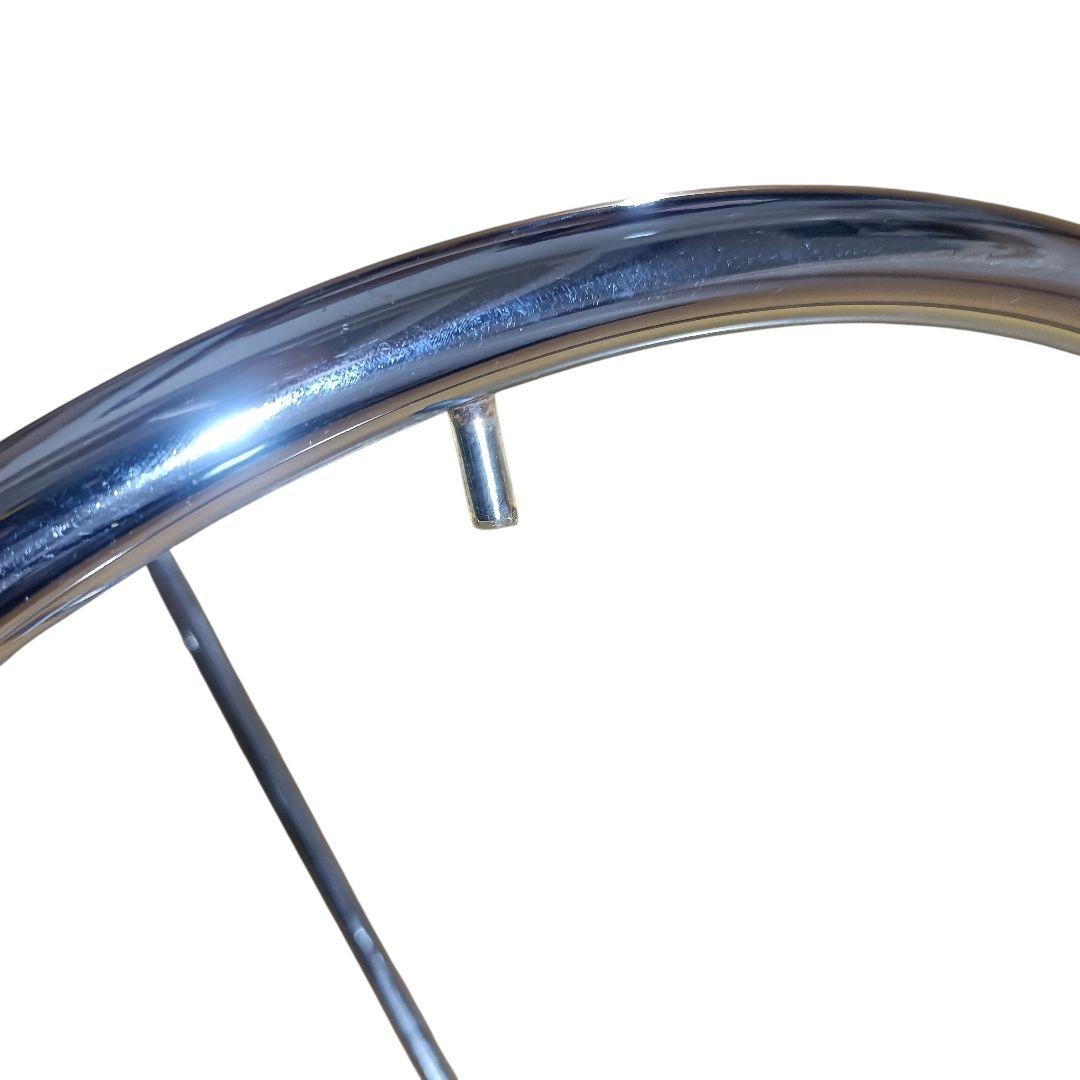 Eileen Gray アイリーングレイ リプロダクト サイドガラステーブル