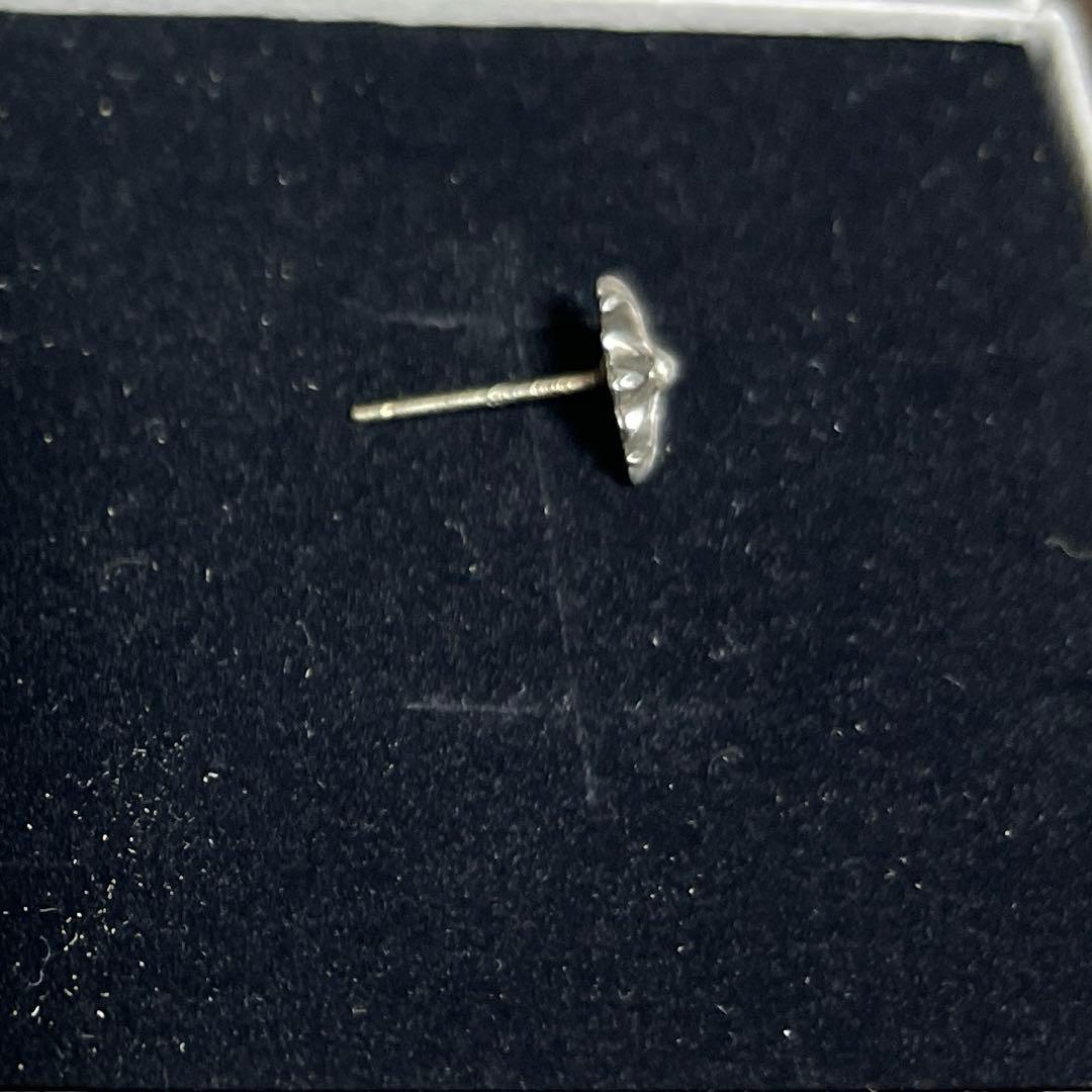 正規品　CHROME HEARTS ピアス