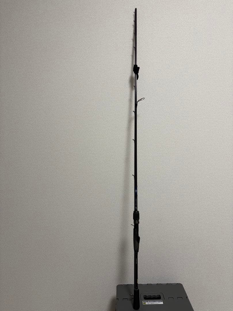 エメラルダスAIR AGS711M-S