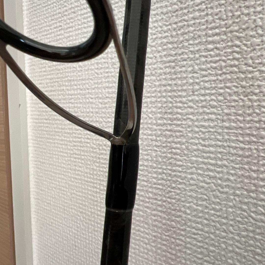 オレンジさん専用【APIA】Foojin R フージンR 96