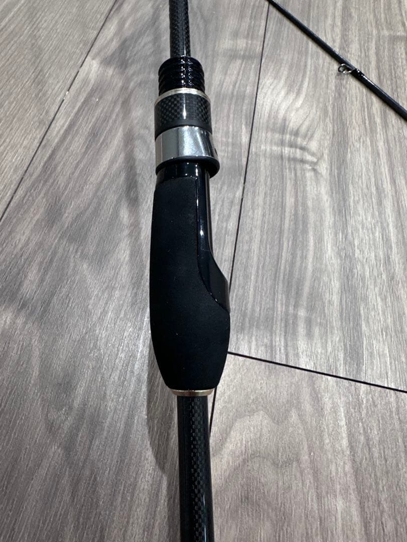 オリムピック コルトUX 20GCORUS-612L-HS 送料込メルカリ最安価