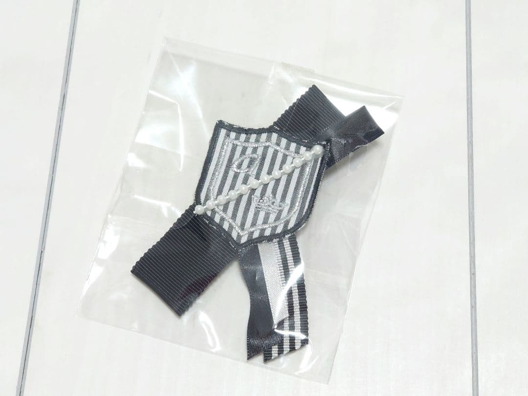 アリサナ(arisana)卒業式 フォーマル スーツ 女の子 160センチ