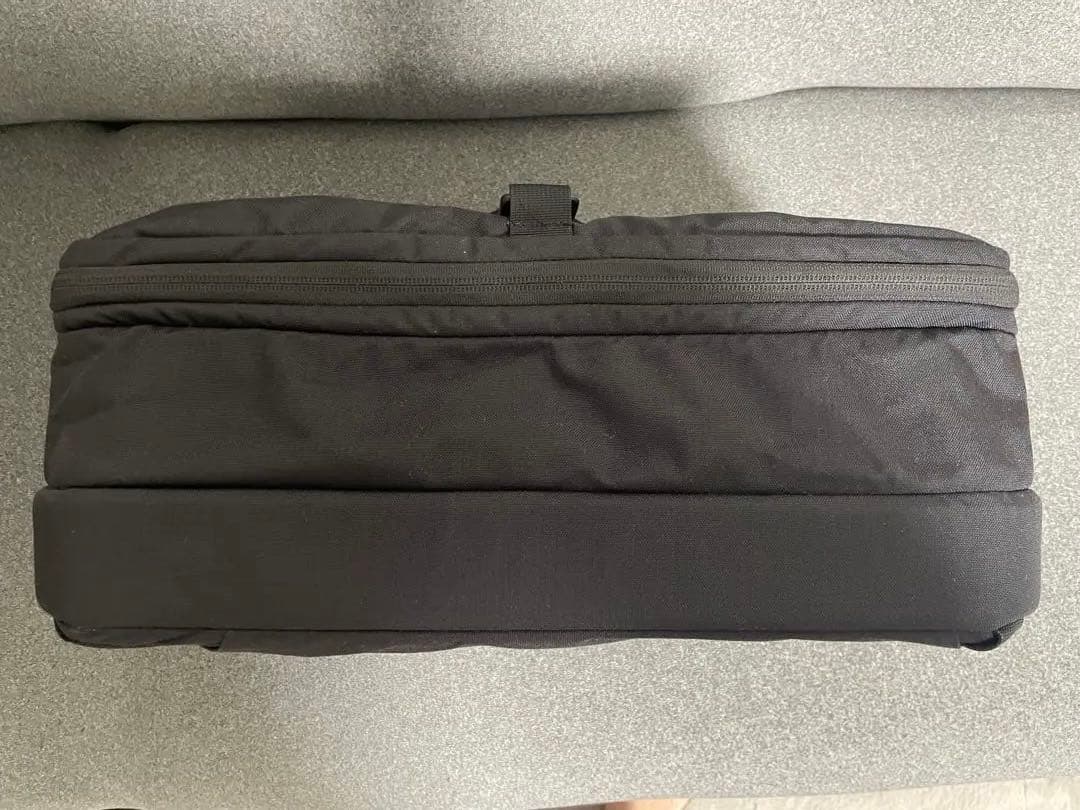 MYSTERY RANCH 3WAY ブリーフケース ミステリーランチ