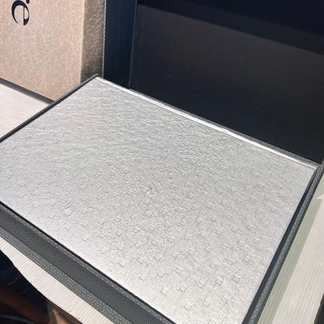 アート　写真　ルーヴルとパリの美術ルーヴル美術館Ⅳ VII 4.7 まとめ