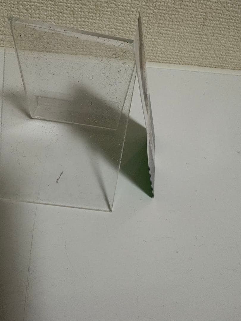 特価品！BTS memories DVD 訳あり