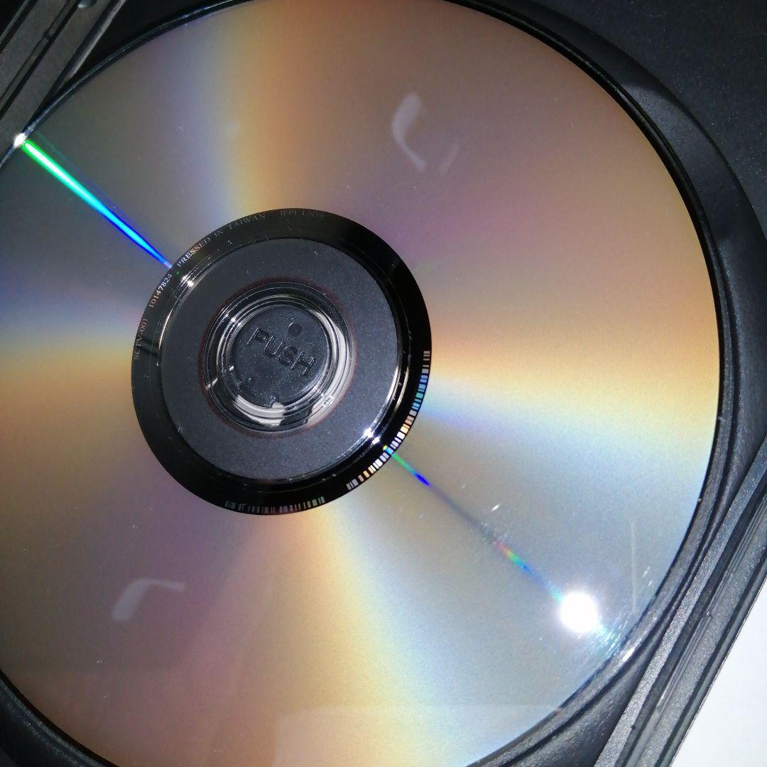 【再生確認済】 Wilko Johnson Tokyo Session 2013