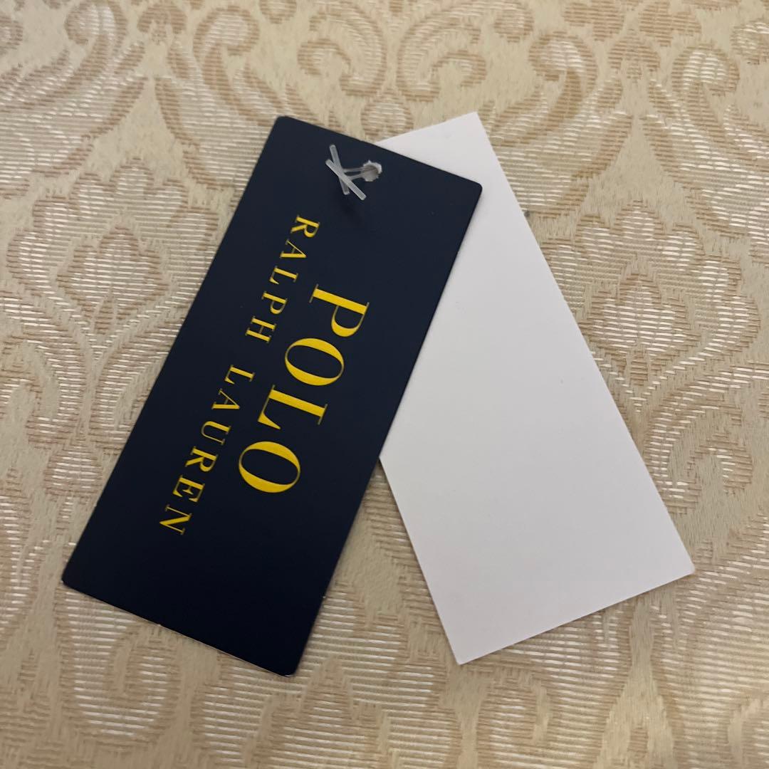 お値下げ　新品同様Polo Ralph Lauren ポロシャツ 2点セット S