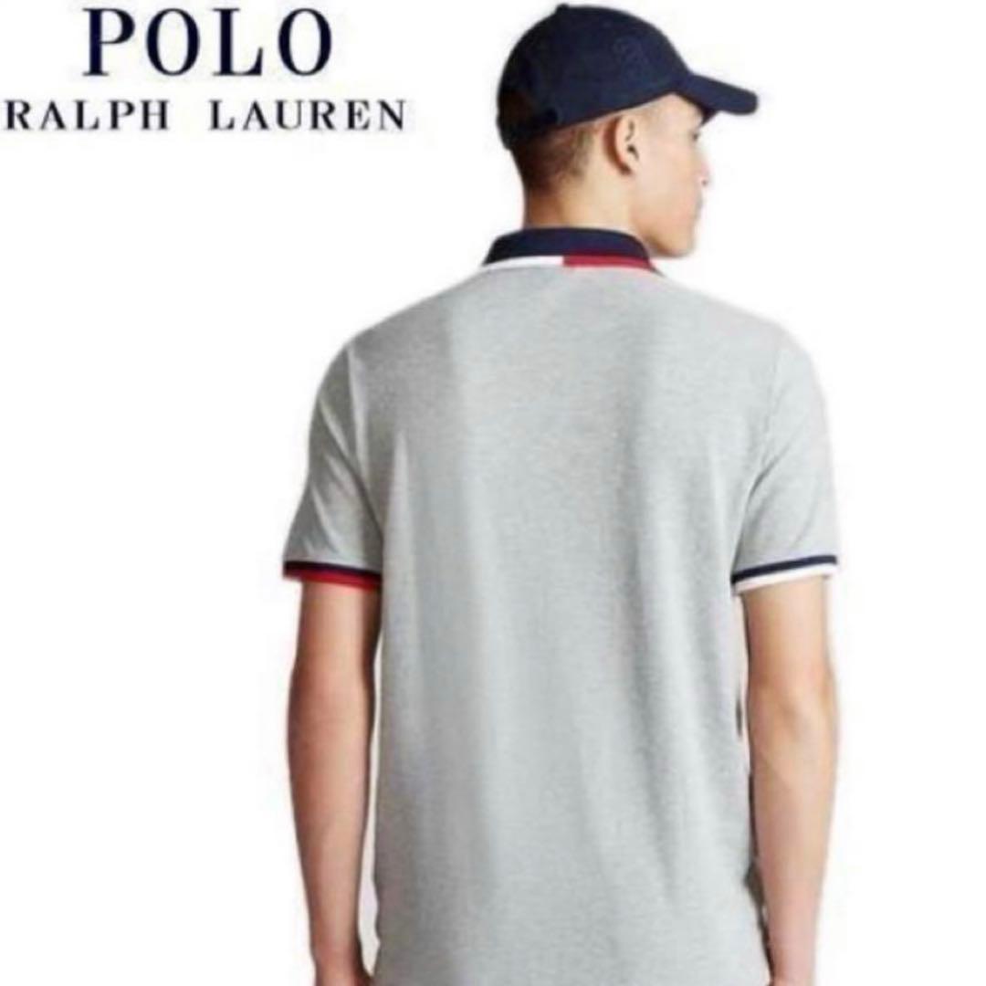 お値下げ　新品同様Polo Ralph Lauren ポロシャツ 2点セット S