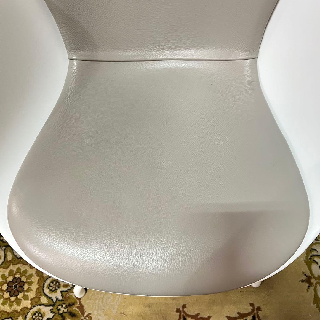 あの꧁BoConcept ボーコンセプト꧂adelaideアデレードチェア