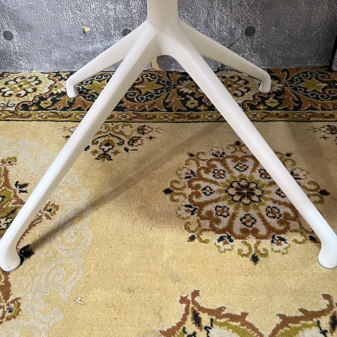 あの꧁BoConcept ボーコンセプト꧂adelaideアデレードチェア