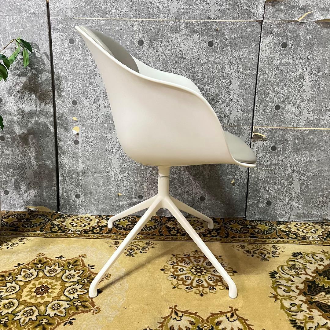 あの꧁BoConcept ボーコンセプト꧂adelaideアデレードチェア