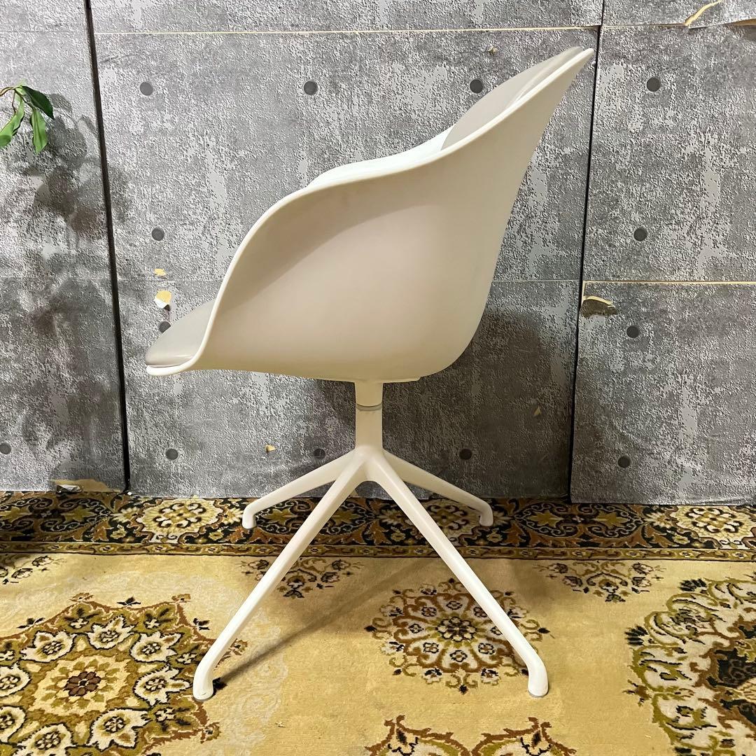 あの꧁BoConcept ボーコンセプト꧂adelaideアデレードチェア