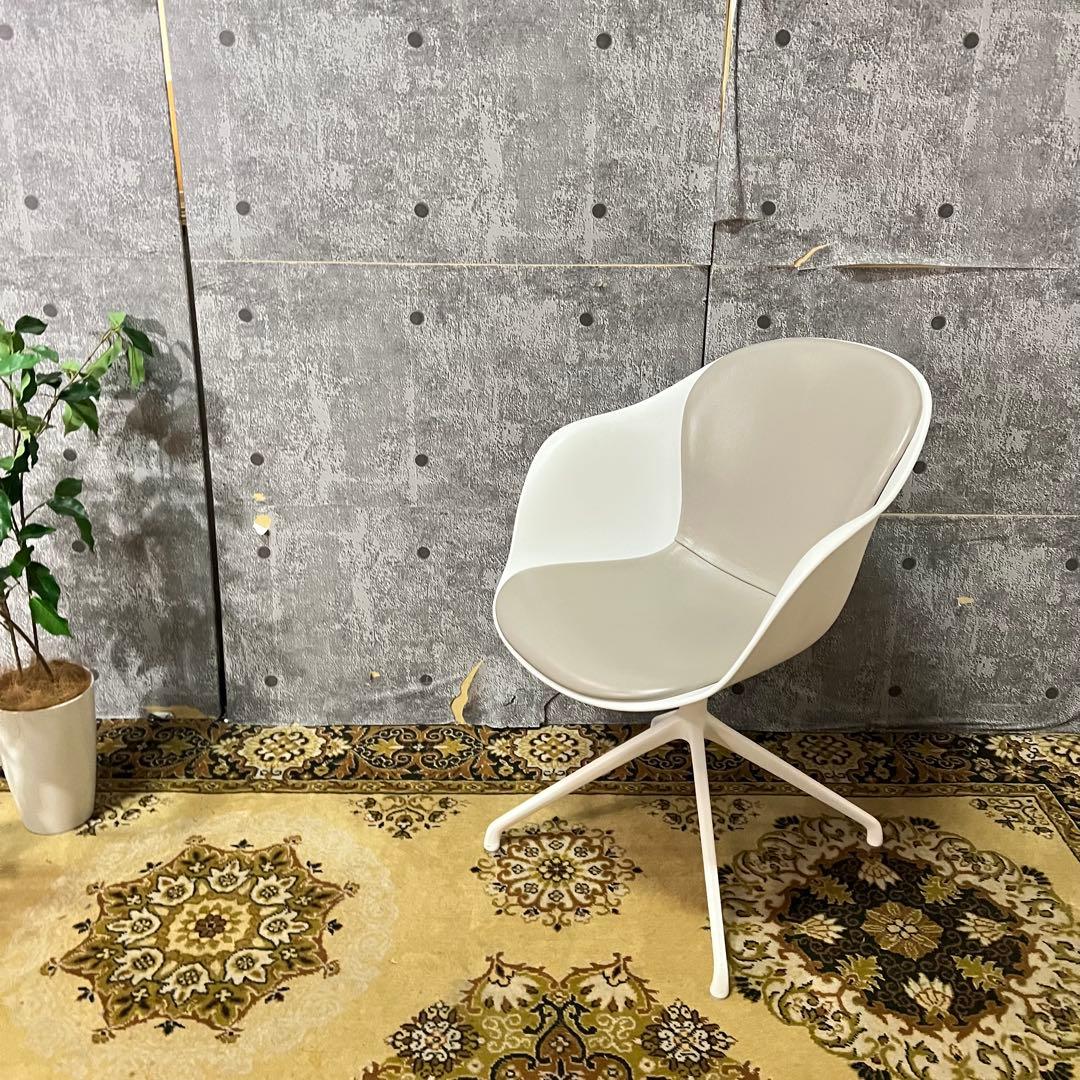 あの꧁BoConcept ボーコンセプト꧂adelaideアデレードチェア