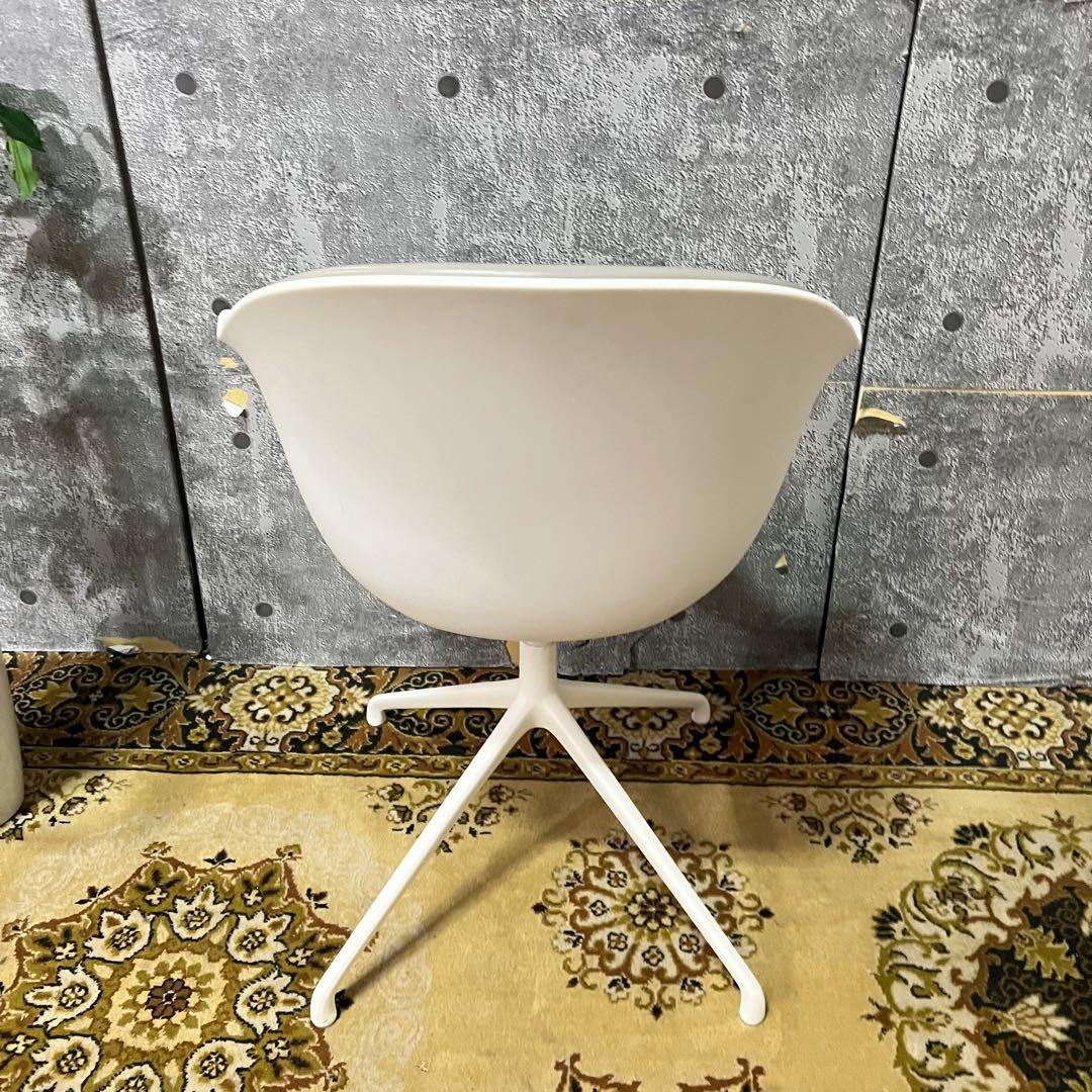 あの꧁BoConcept ボーコンセプト꧂adelaideアデレードチェア