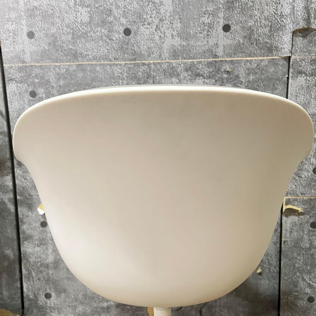 あの꧁BoConcept ボーコンセプト꧂adelaideアデレードチェア