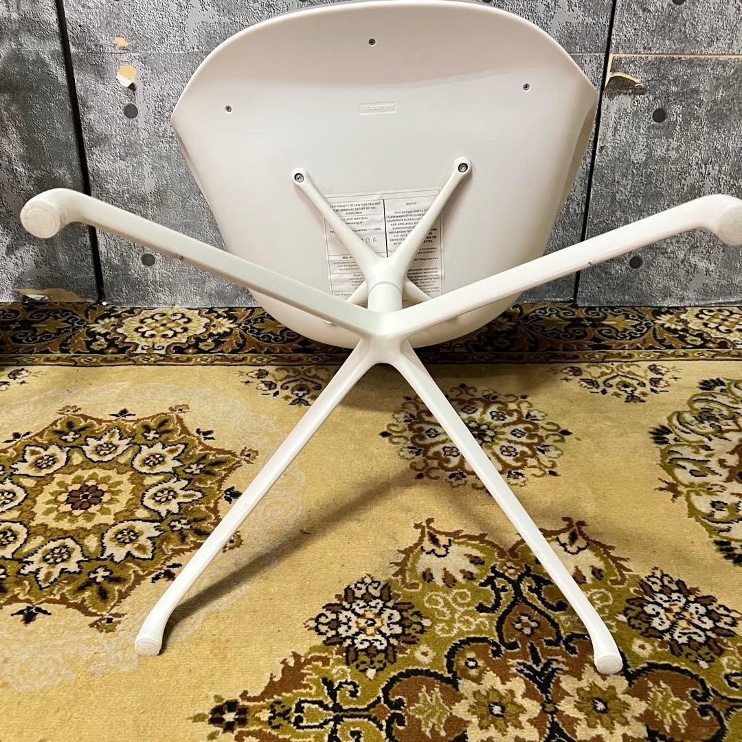 あの꧁BoConcept ボーコンセプト꧂adelaideアデレードチェア