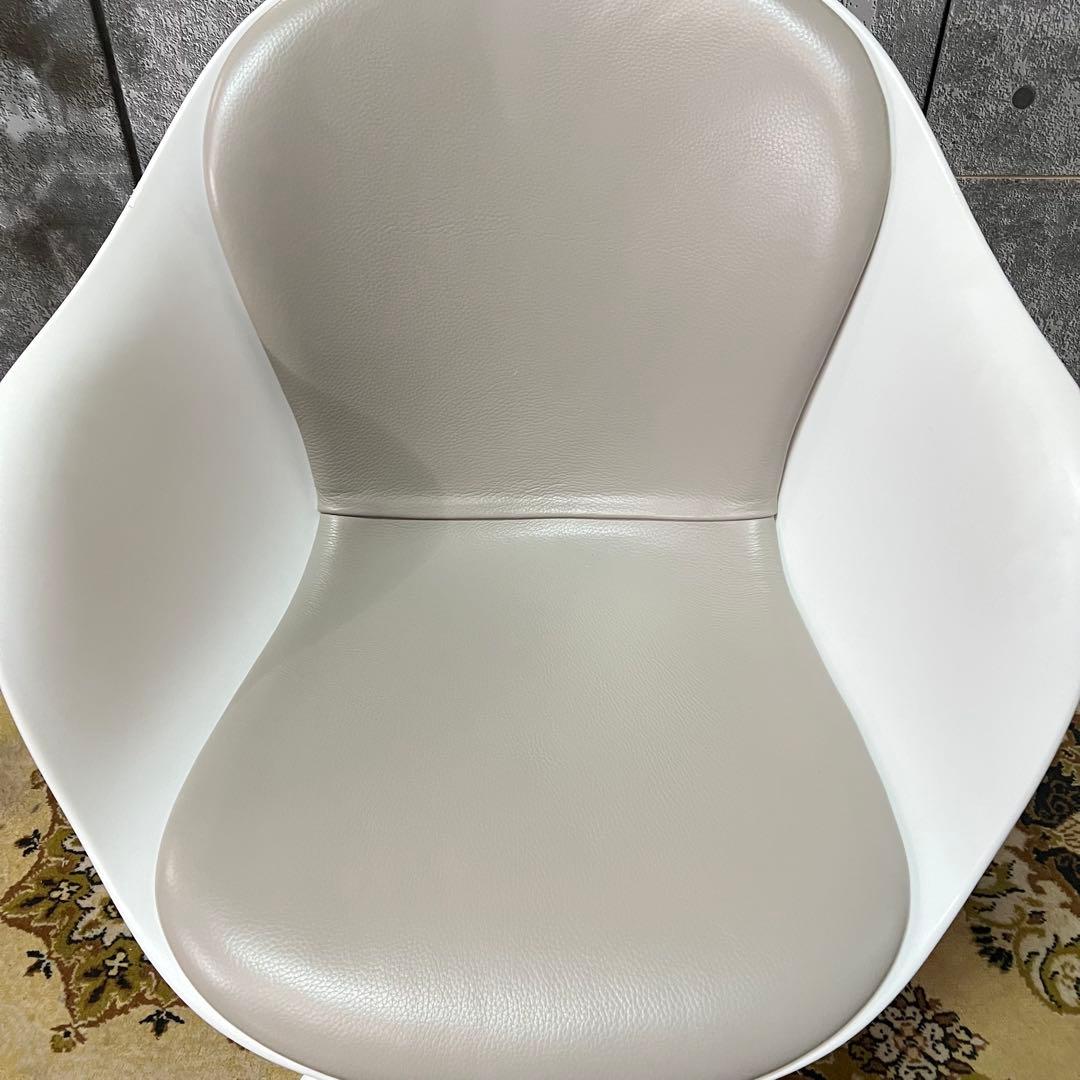 あの꧁BoConcept ボーコンセプト꧂adelaideアデレードチェア