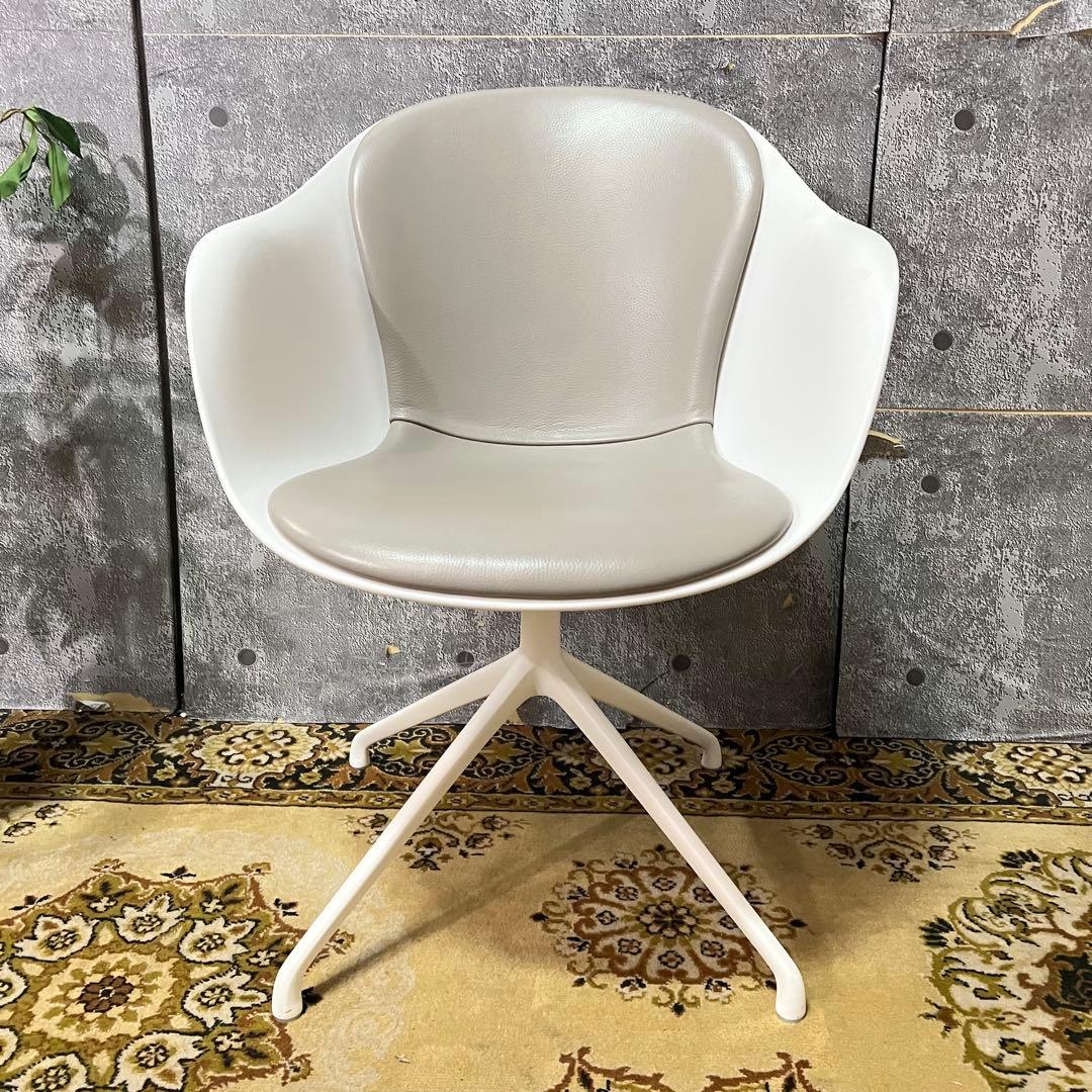 あの꧁BoConcept ボーコンセプト꧂adelaideアデレードチェア