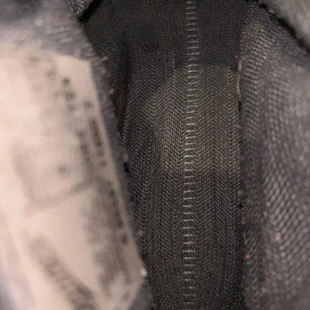 【希少USA製】Danner ダナーライト45202X ブラックスエード 8EE