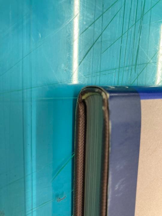 Handmade SHOES FORMEN 中古　言の葉の庭