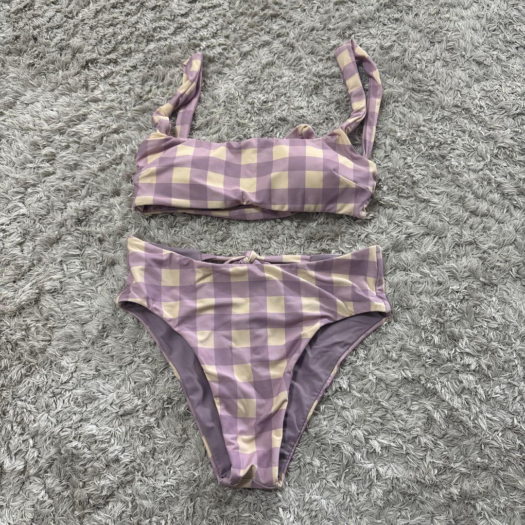 値下げ中 salty_and_sea_swim M