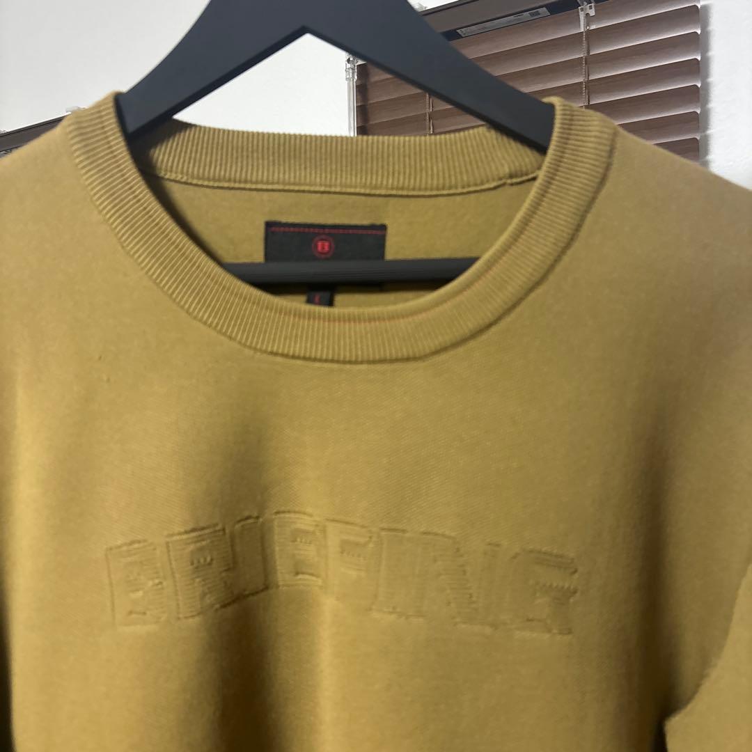 ブリーフィング　ゴルフ　サイズL