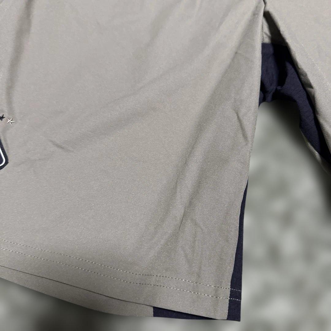 エフシーレアルブリストル F.C.Real Bristol FCRB ショーツ