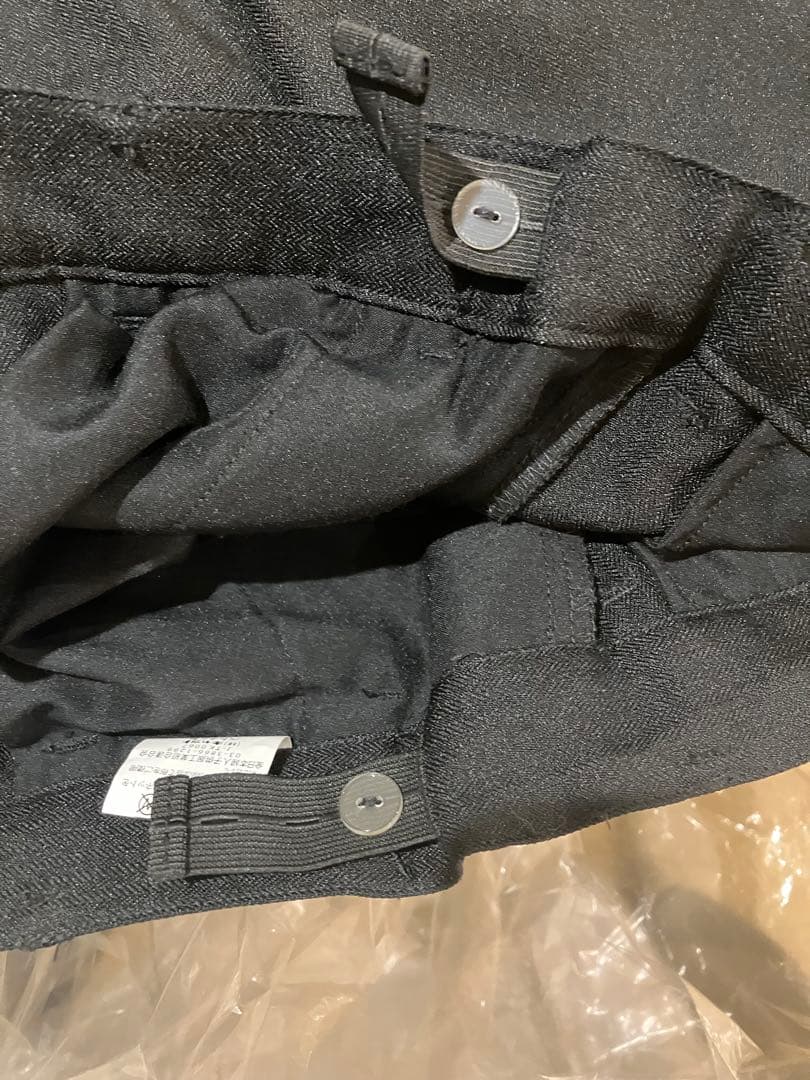 waltz by BEAMS DESIGN 卒業式 男の子 スーツ　160cm