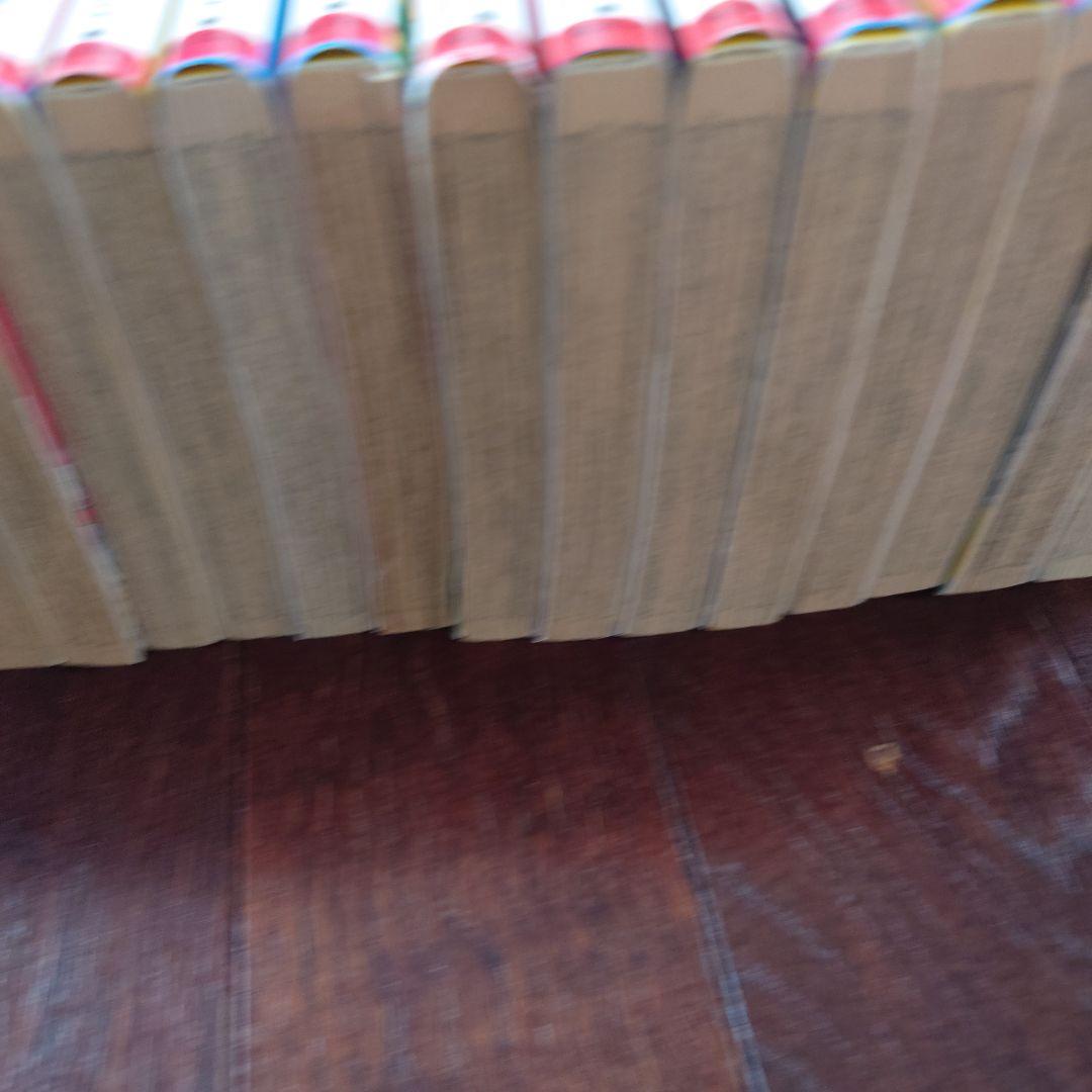 キン肉マン 37巻〜86巻セット