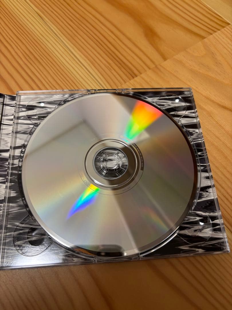 【正規品】ONE OK ROCK Skyfall CD