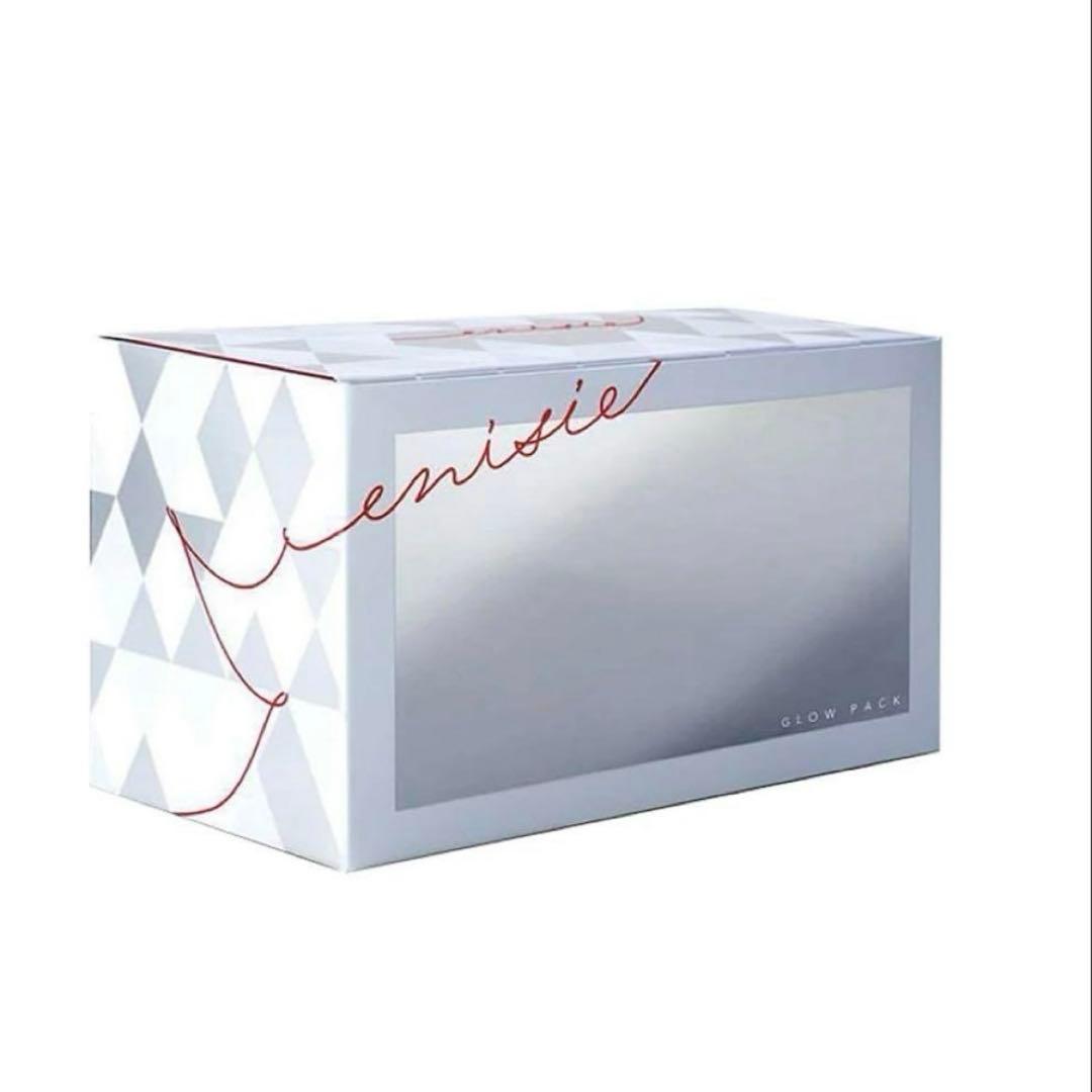 エニシー グローパック 日本製　10回分