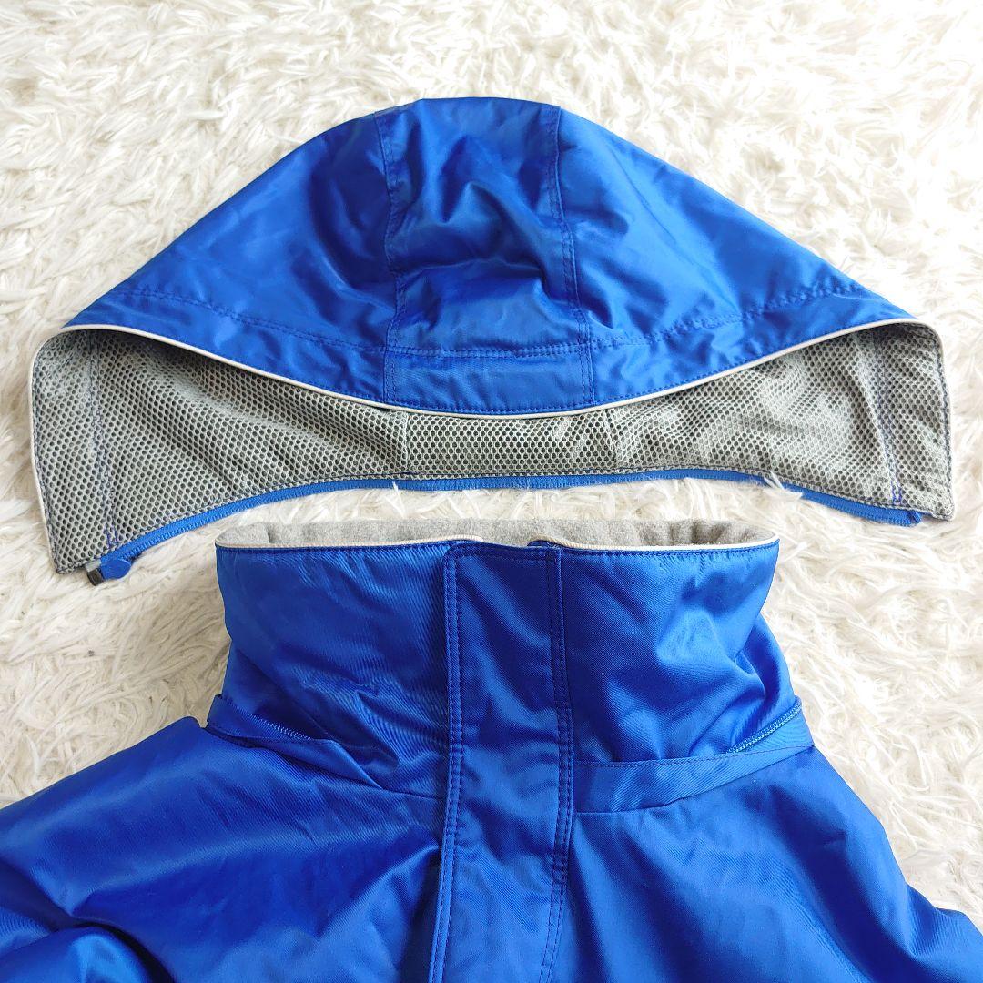 エレッセ スキーウェア セットアップ 3L 大きいサイズ