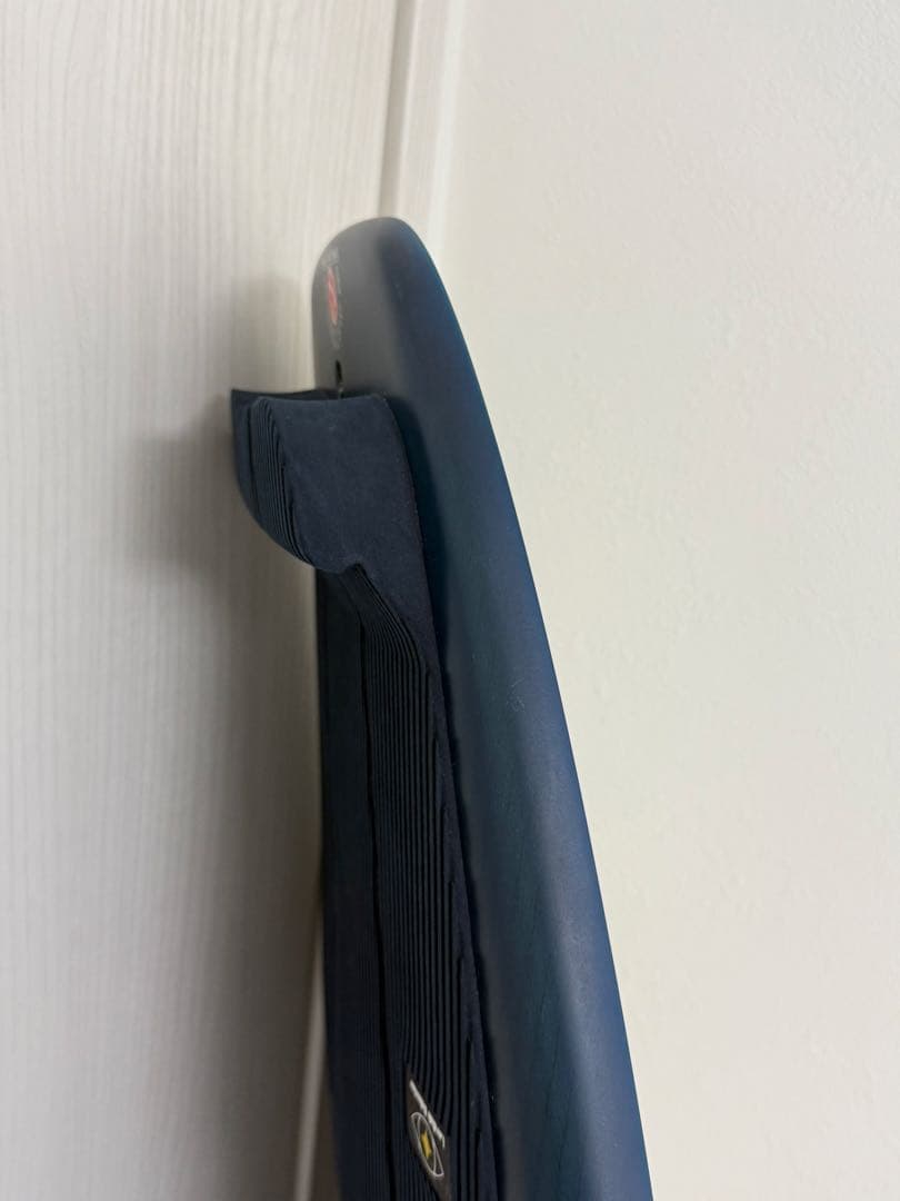 LOST ロスト メイヘム ブラックシープ ２５日までSALE以降通常戻します。