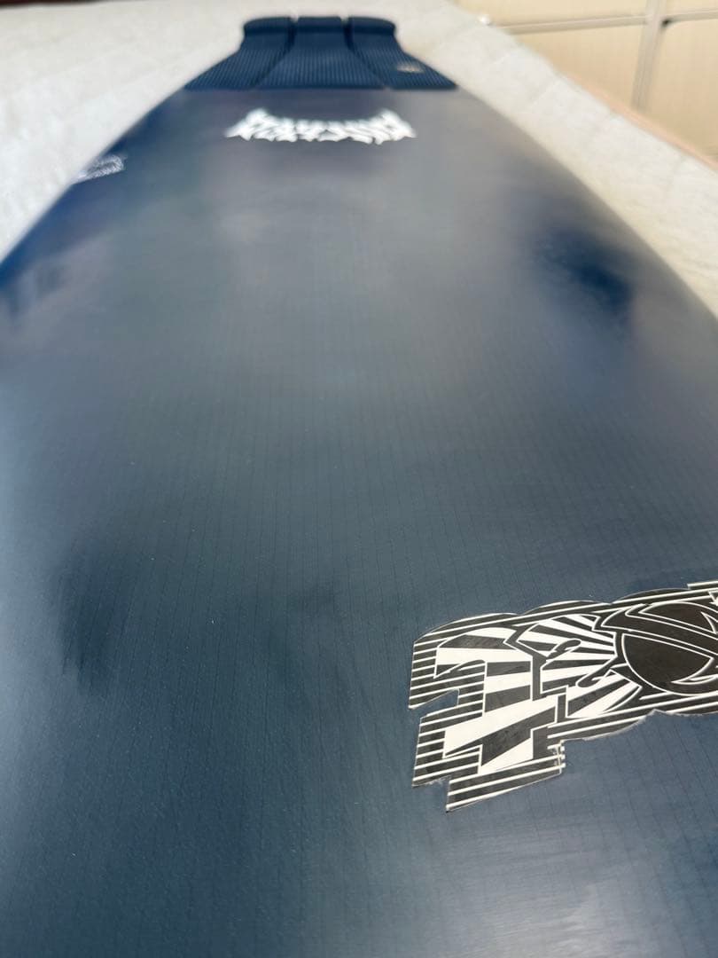 LOST ロスト メイヘム ブラックシープ ２５日までSALE以降通常戻します。