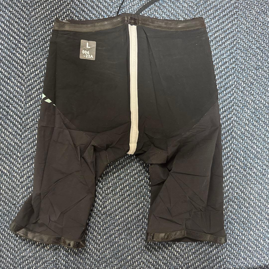 アリーナダイヤモンズ　アルティメットアクアフォース X MF Lサイズ