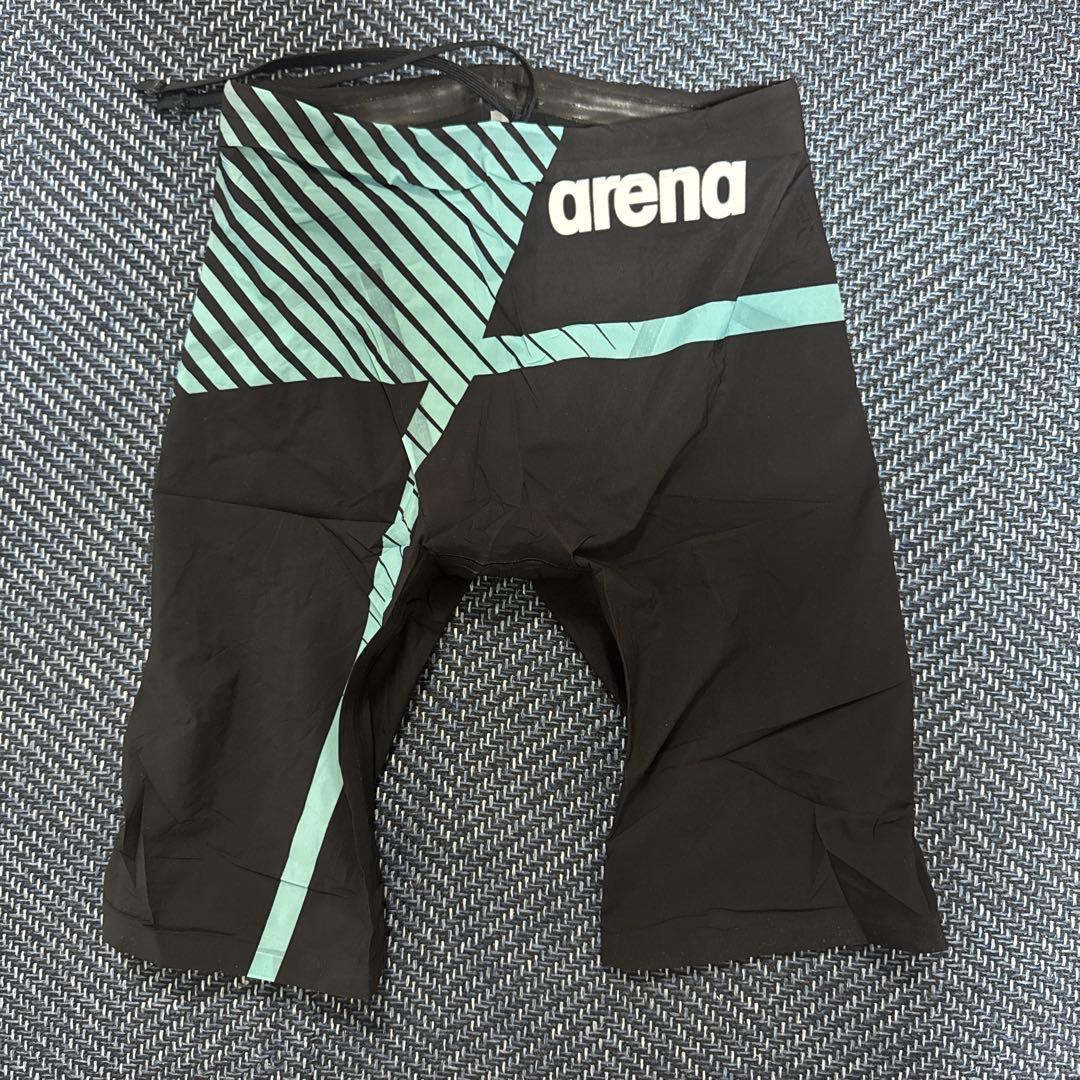 アリーナダイヤモンズ　アルティメットアクアフォース X MF Lサイズ