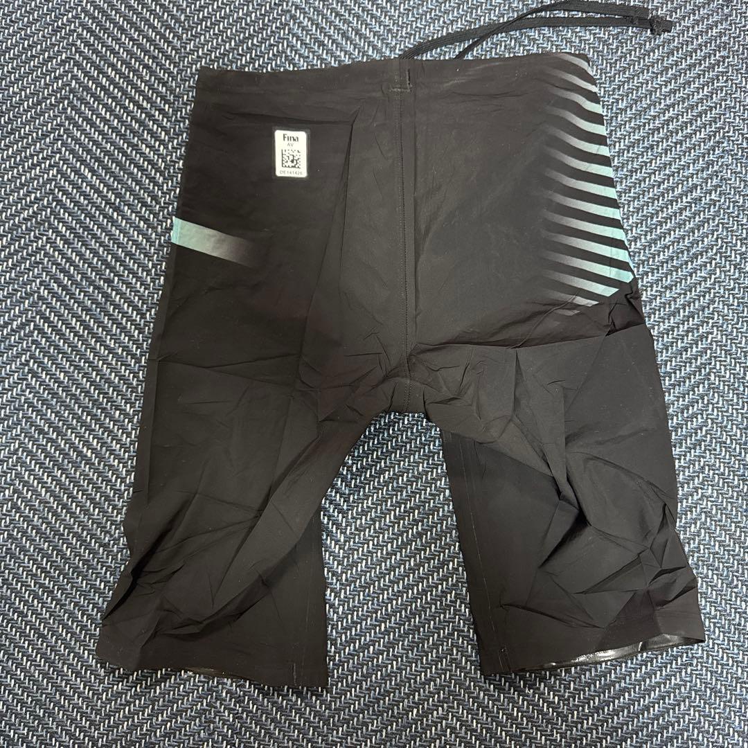 アリーナダイヤモンズ　アルティメットアクアフォース X MF Lサイズ