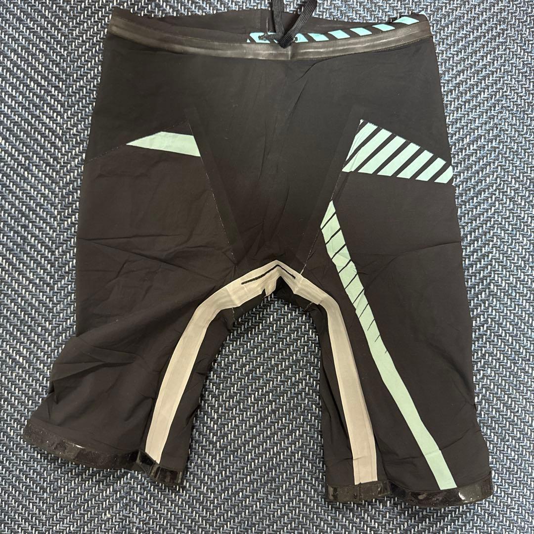 アリーナダイヤモンズ　アルティメットアクアフォース X MF Lサイズ