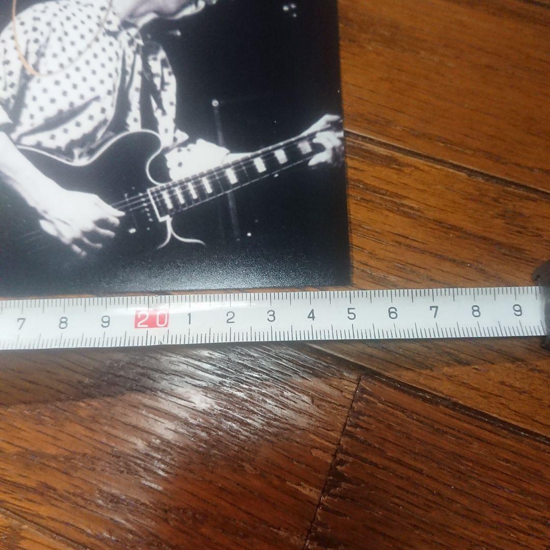 秋元様売約済みthe smiths ジョニーマー/直筆サイン