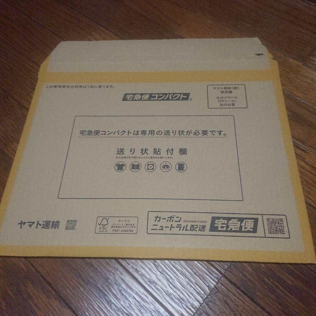 秋元様売約済みthe smiths ジョニーマー/直筆サイン