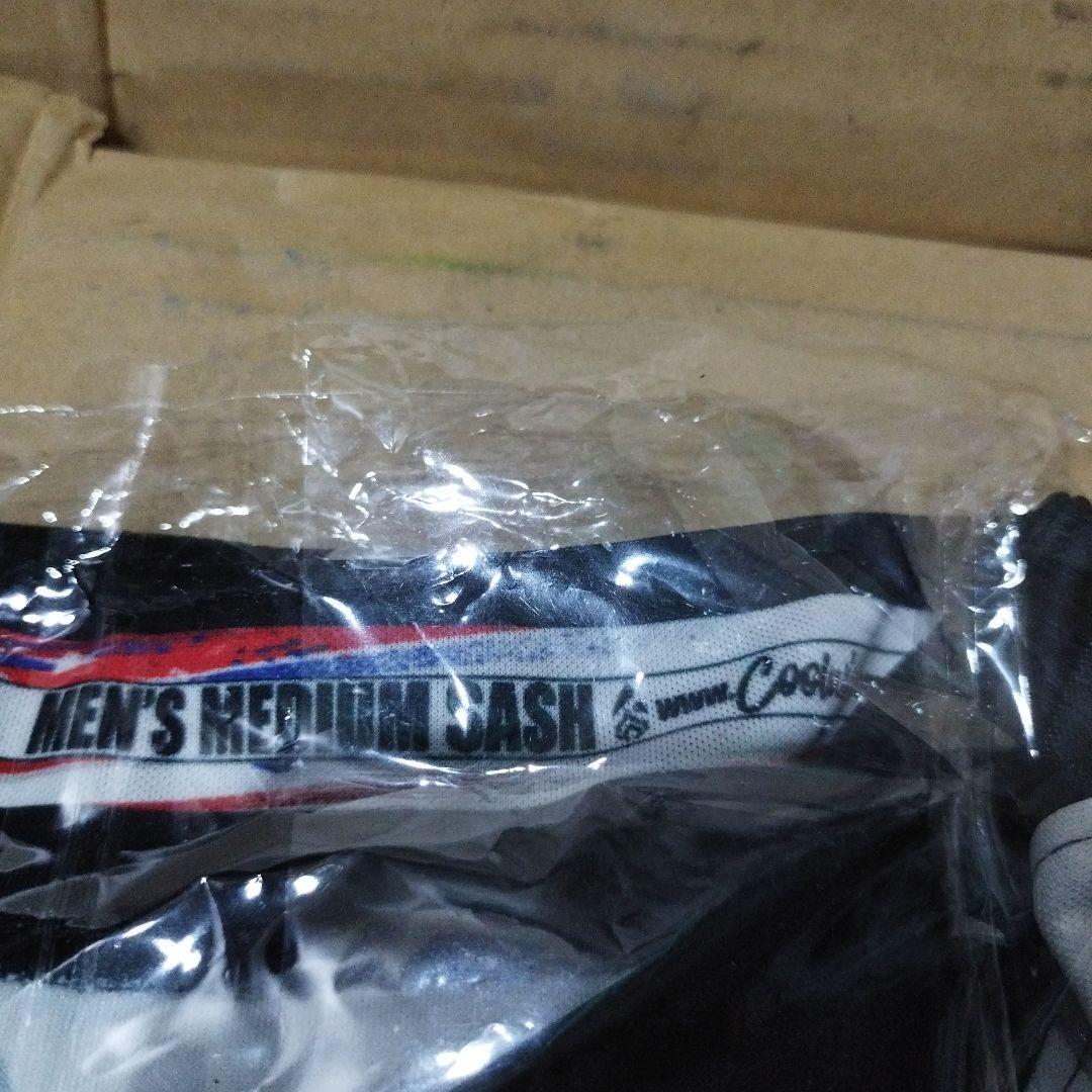 あいすMotiv Ej Tackal ExJ ジャッカル ファスト