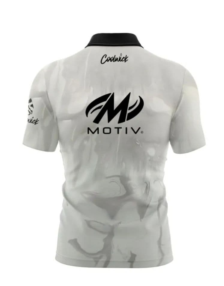 あいすMotiv Ej Tackal ExJ ジャッカル ファスト